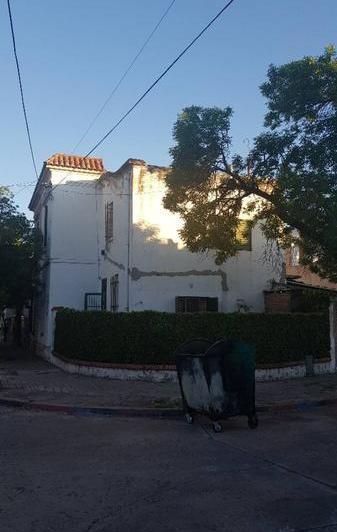 Casa · 150m² · 3 Dormitorios · 1 Cochera