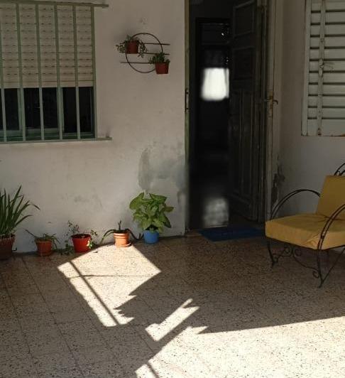 Casa · 100m² · 3 Ambientes · 1 Cochera