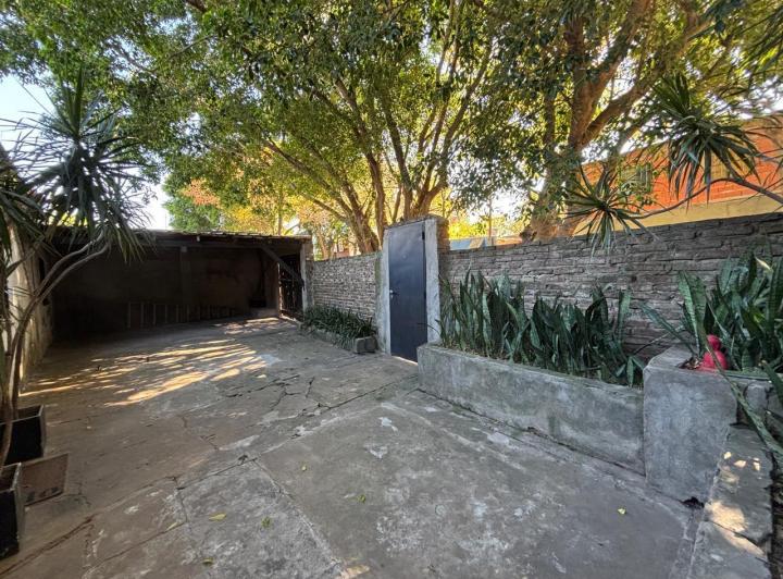 Casa · 213m² · 5 Ambientes