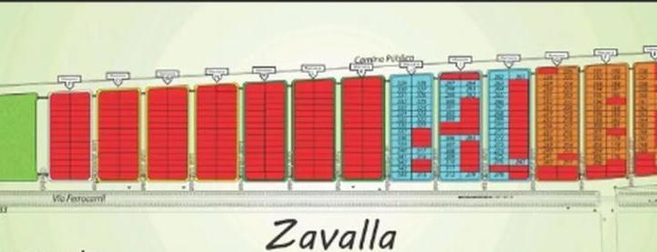 Casa · 480m²