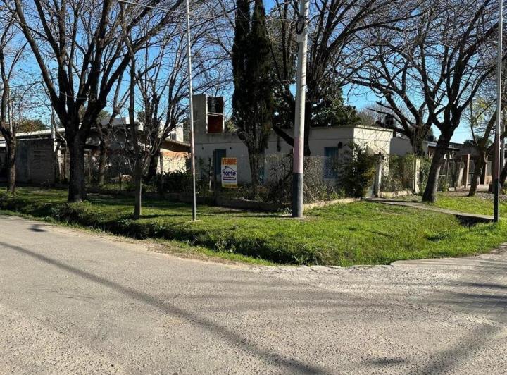 Casa · 60ha · 2 Ambientes