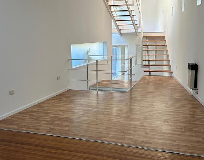 Casa · 300m² · 12 Ambientes