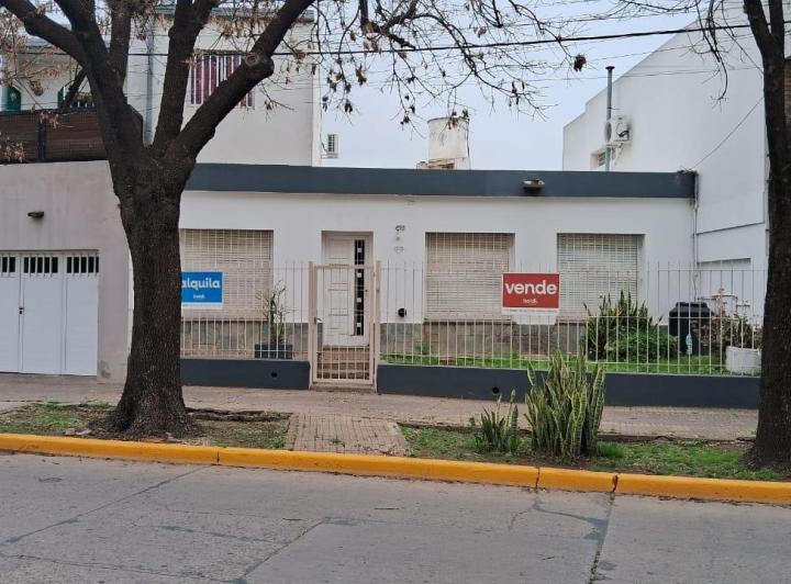 Casa · 195m²