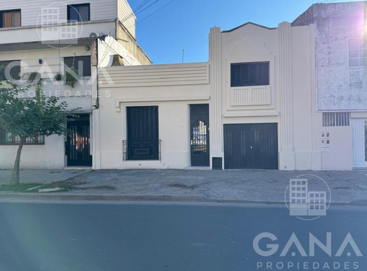 Casa · 162m²