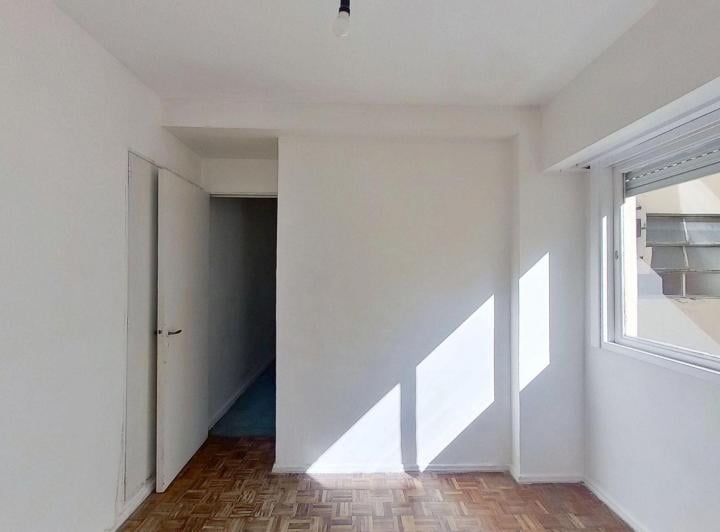 Departamento · 29m² · 2 Ambientes
