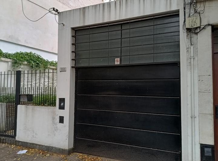 Casa · 190m² · 3 Dormitorios