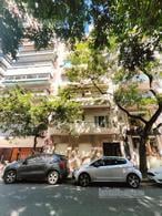 Departamento · 30m² · 2 Ambientes