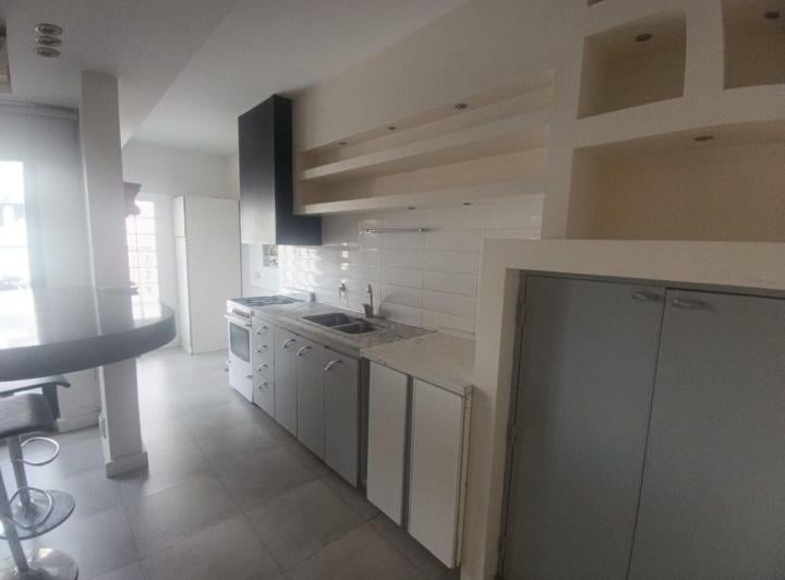 Departamento · 39m² · 1 Ambiente
