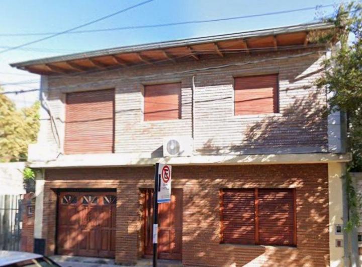 Casa · 146m² · 3 Dormitorios · 1 Cochera