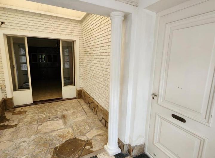 Casa · 163m² · 6 Ambientes