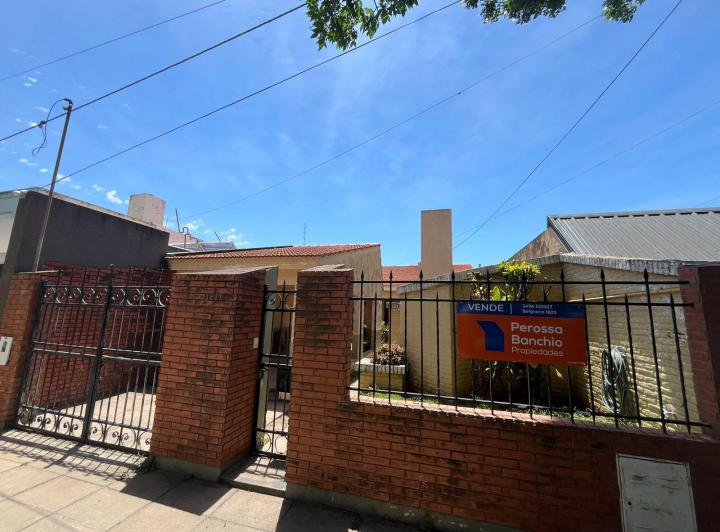 Casa · 176m²