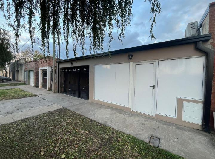 Casa · 172m²