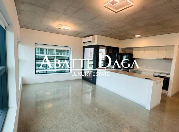 Departamento · 72m² · 3 Ambientes