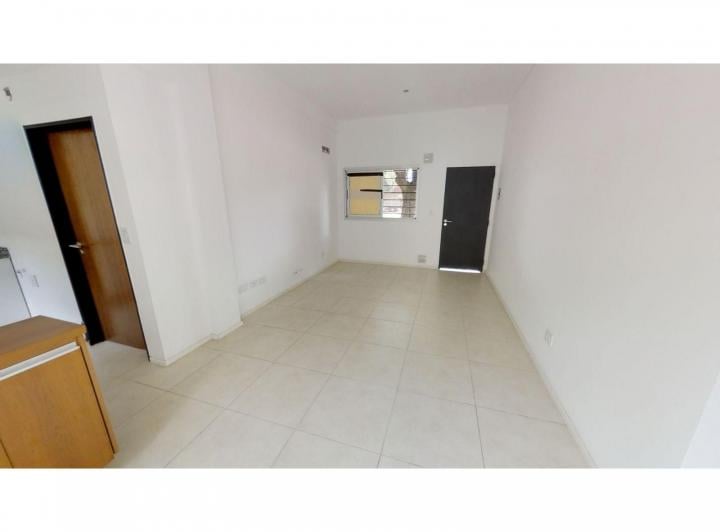 Casa · 90m² · 3 Ambientes · 1 Cochera