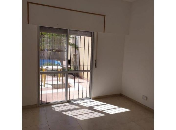 Casa · 100m² · 4 Ambientes