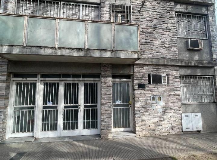 Casa · 200m² · 12 Ambientes