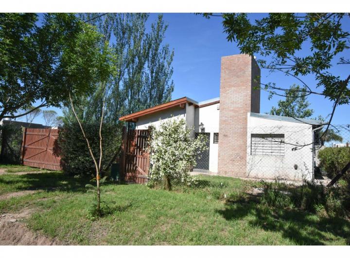 Casa · 533m² · 4 Ambientes