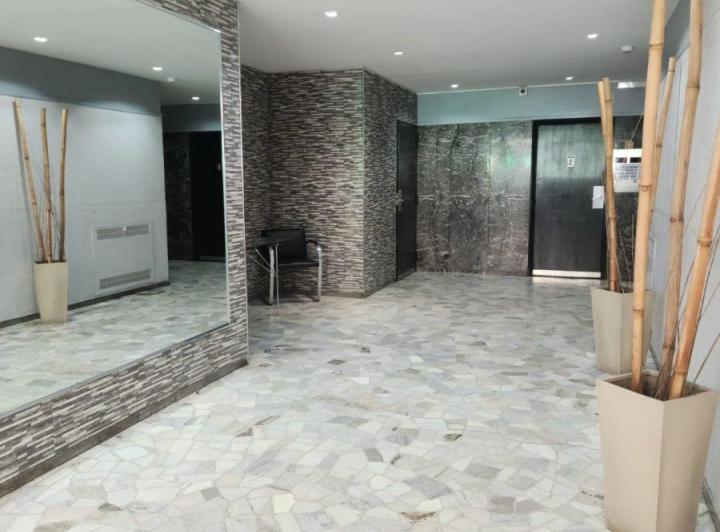 Departamento · 55m² · 3 Ambientes