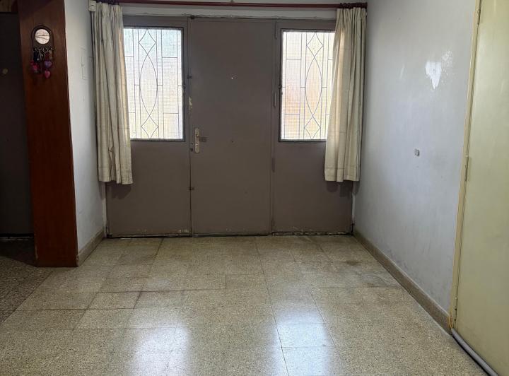 Casa · 80m² · 4 Ambientes · 1 Cochera