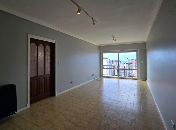 Departamento · 77m² · 3 Ambientes