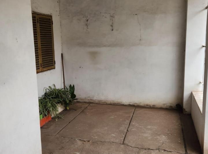 Casa · 68m² · 3 Ambientes · 1 Cochera