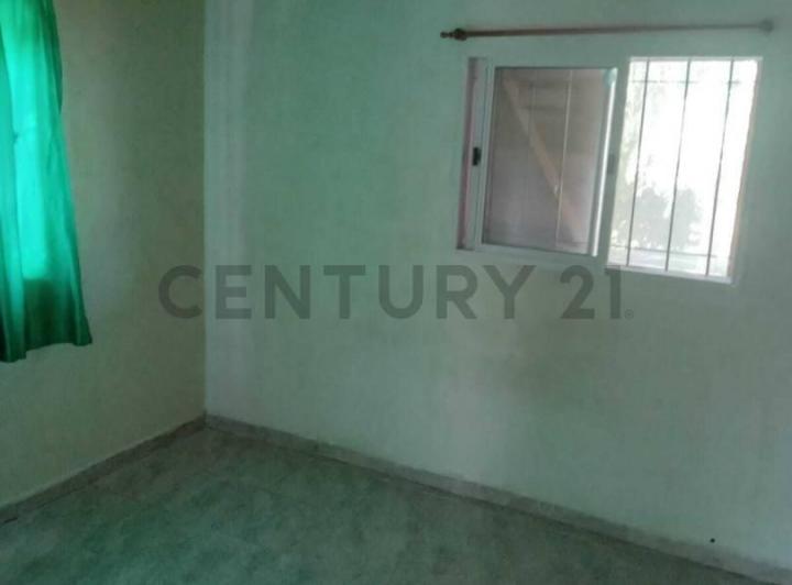 Casa · 57m² · 3 Ambientes · 1 Cochera