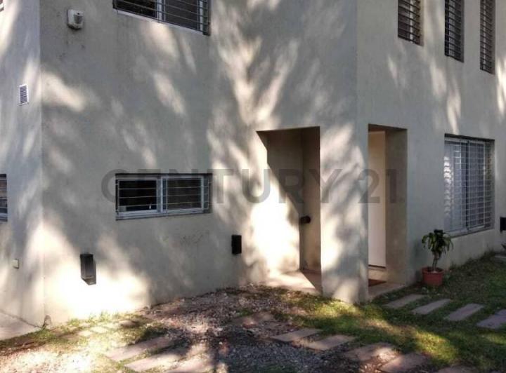 Casa · 149m² · 5 Ambientes · 2 Cocheras