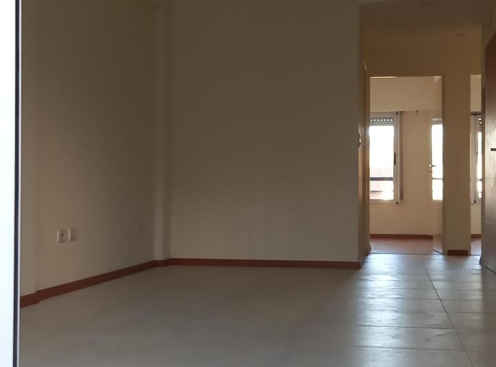 Departamento · 50m² · 3 Ambientes · 1 Cochera