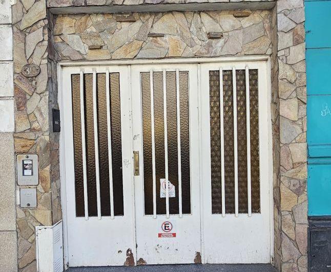 Casa · 197m² · 4 Dormitorios · 1 Cochera