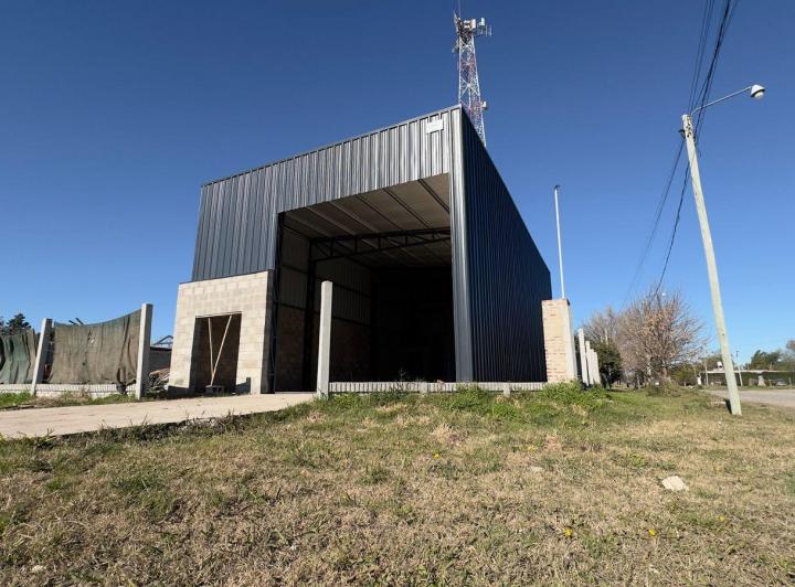 Casa · 125m²
