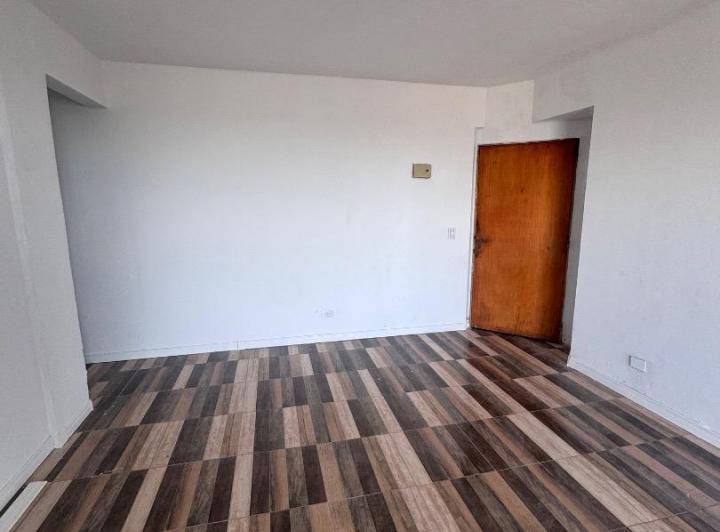 Departamento · 66m² · 4 Ambientes