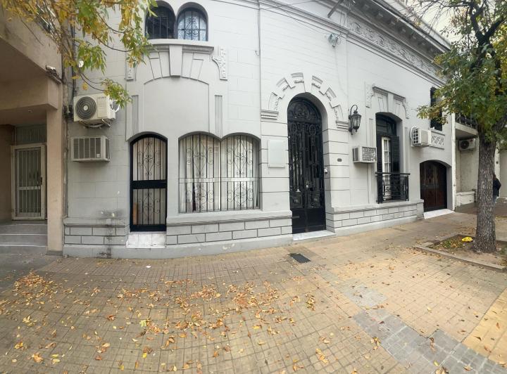 Casa · 200m²