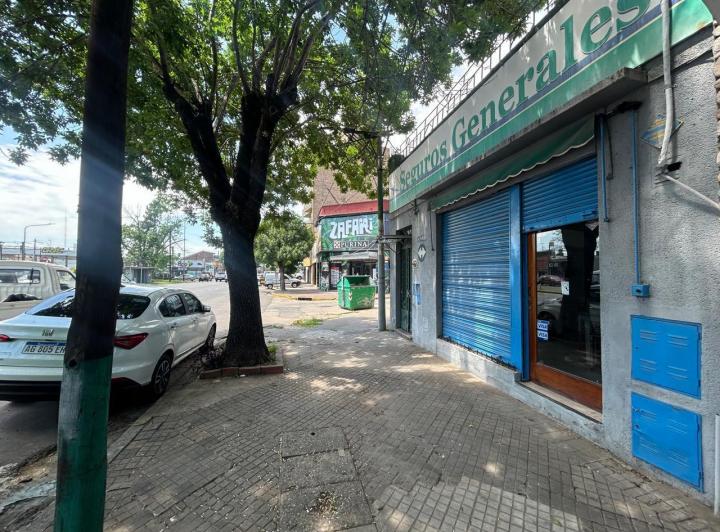Casa · 149m² · 5 Ambientes