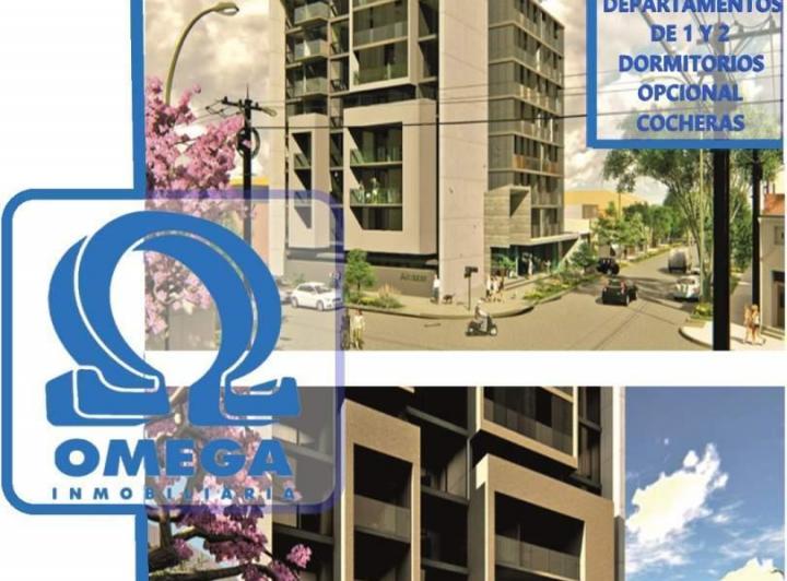 Casa · 3 Ambientes