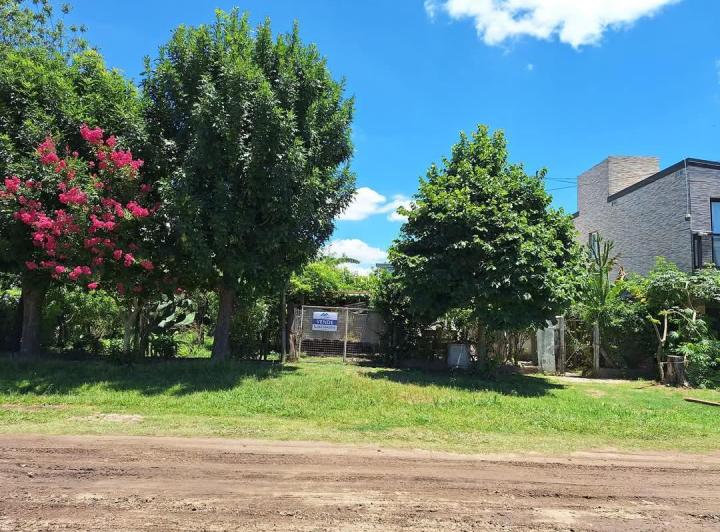 Casa · 126m² · 3 Ambientes