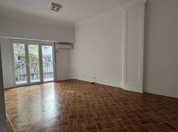Departamento · 94m² · 3 Ambientes