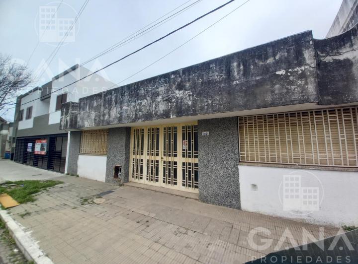 Casa · 333m² · 14 Ambientes
