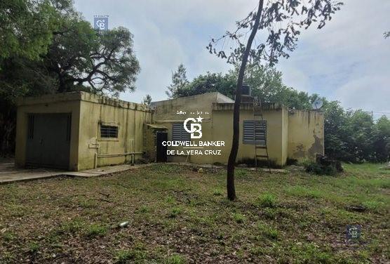 Casa · 75m² · 3 Ambientes