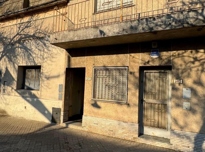 Casa · 320m² · 10 Ambientes