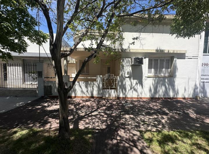 Casa · 135m² · 3 Dormitorios