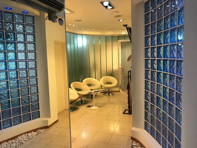 Casa · 145m² · 5 Ambientes