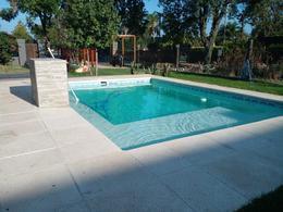 Casa · 400m² · 5 Ambientes
