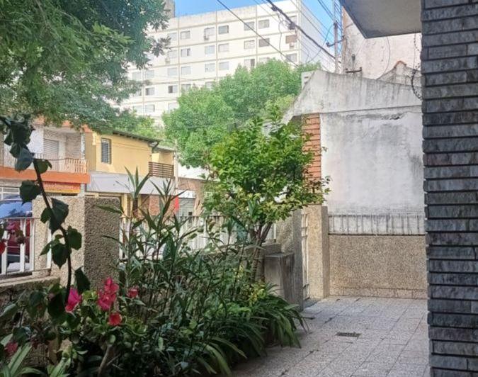 Casa · 70m² · 1 Ambiente