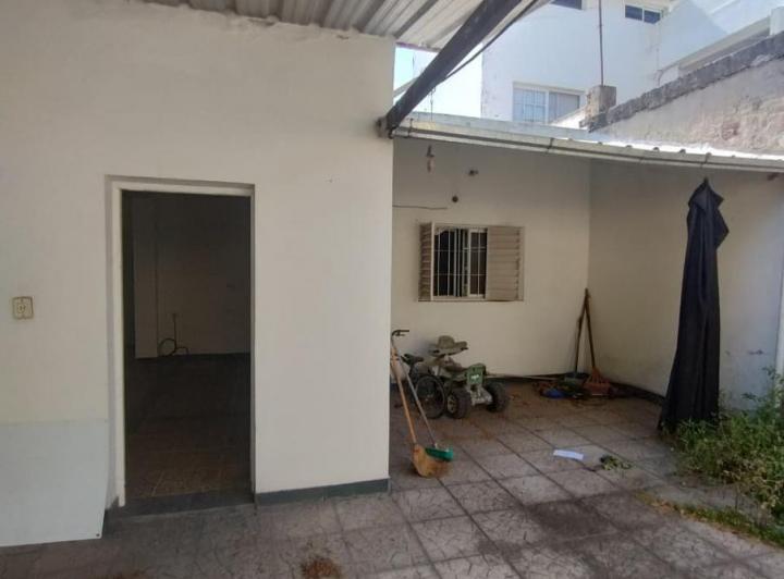 Casa · 193m² · 4 Ambientes · 3 Cocheras