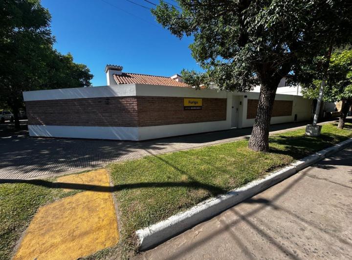 Casa · 149m²