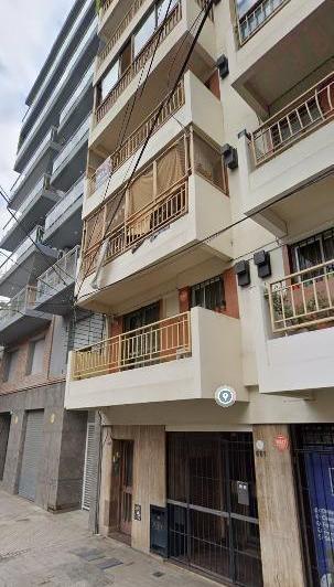 Casa · 60m² · 3 Dormitorios
