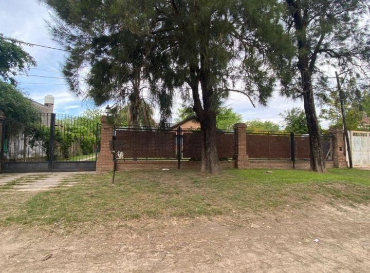Casa · 288m² · 5 Ambientes