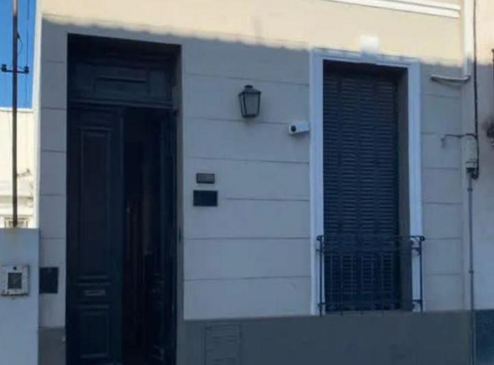 Casa · 150m² · 8 Ambientes