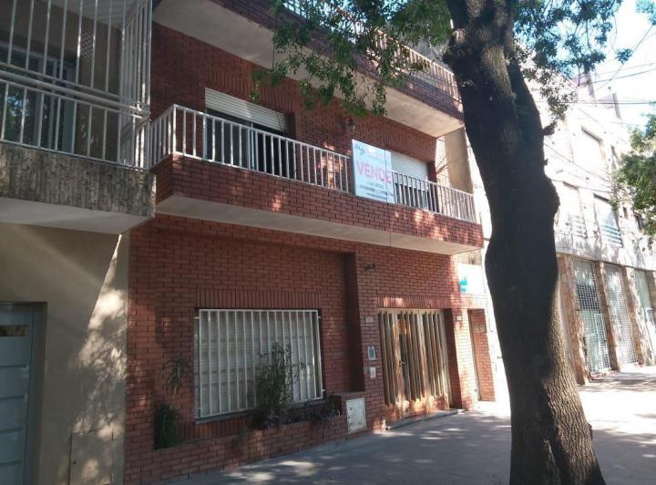 Casa · 140m² · 5 Ambientes · 1 Cochera