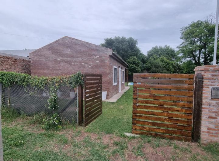 Casa · 365m² · 2 Ambientes